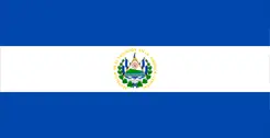 Salvadoran