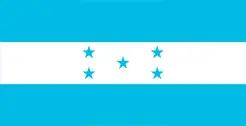 Honduran