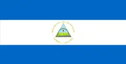 Nicaraguan