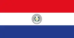 Paraguayan