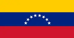 Venezuelan