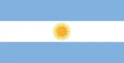 Argentine