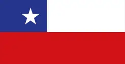 Chilean