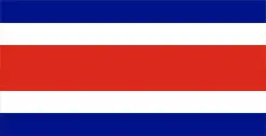 Costa Rican