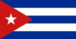 Cuban