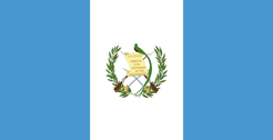 Guatemalan