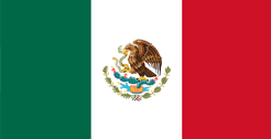 Mexican