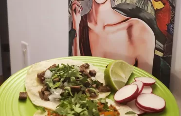 Super Taco