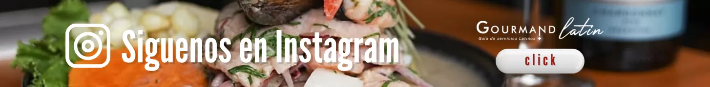 La mejor guía latina, latin Guide, Los mejores restaurantes latinos, the best latin restaurant, latin restaurant, restaurantes latinos en montreal, restaurantes latinos en quebec, restaurantes latinos en canada